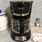 bella-coffee-maker-4