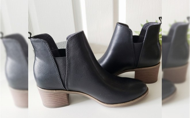 dr scholls boots amazon