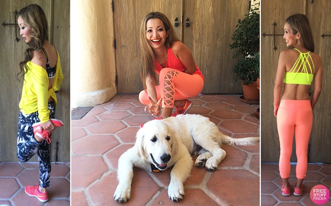 fabletics 2 for 24 leggings code