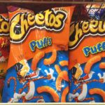 Cheetos-Puffs-40-Pack