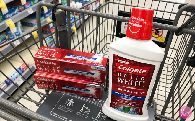 Walgreens Weekly Matchup for Freebies & Deals This Week (6/20 - 6/26)