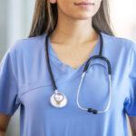 National Nurses Day Freebies and Deals