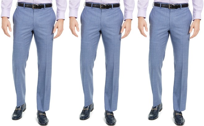 Ralph Lauren Men's Pants $29 Shipped 