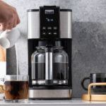 bella-coffee-maker-1