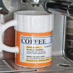 coffee mug for nrses