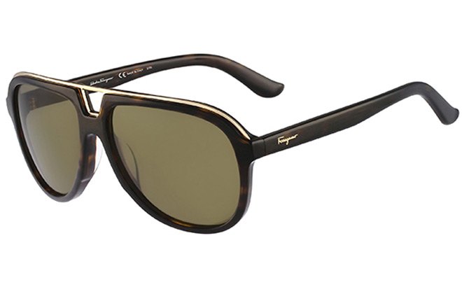 ferragamo promotion code