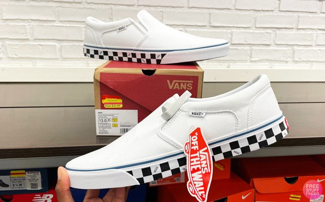 vans clearance Off 75% - www 