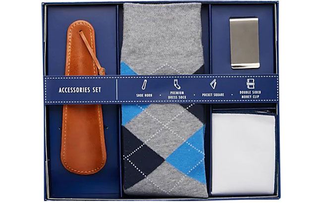 85% Off On Men’s Wearhouse Clothing & Accessories