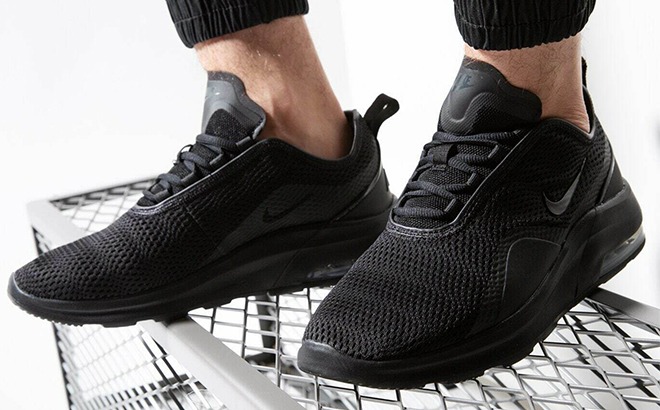 Nike Air Max Motion 2 Men's Shoes $60 