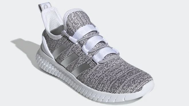 Adidas Men's Sneakers $42 + FREE Pickup 