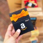 amazon_gift_card_boxes