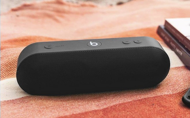 Kohls beats pill Clearance