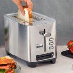 bella-pro-2-slice-toaster