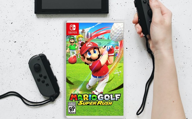 mario-golf-super-rush