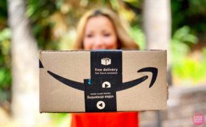 Amazon Black Friday Week Dates Revealed — Get a Sneak Peek at the Deals!
