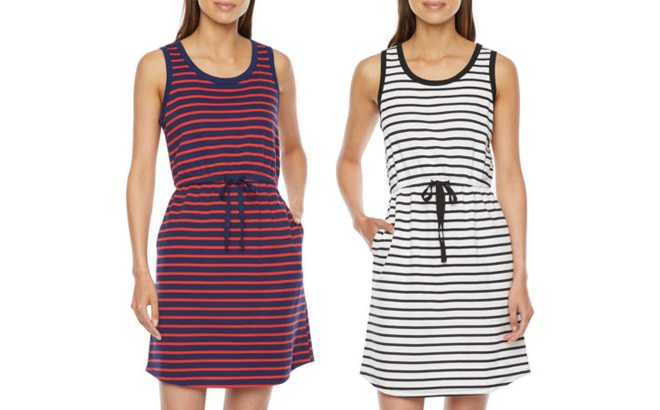 Women's Dresses From $14 | Free Stuff 