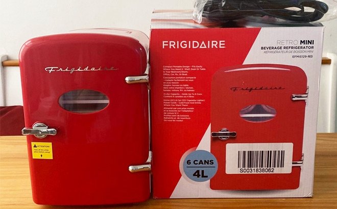 Small Kitchen Appliances $25!