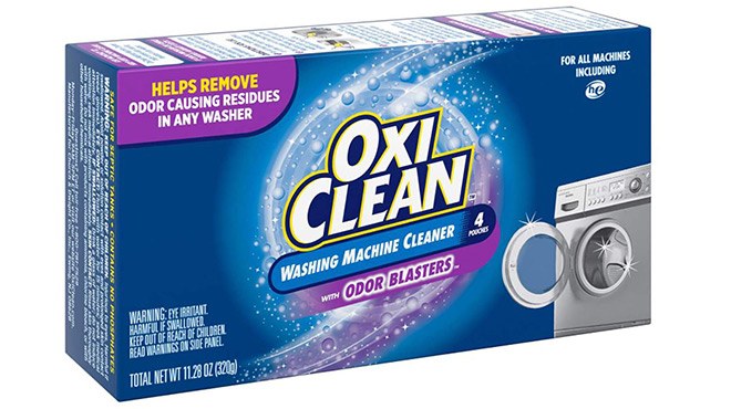 OxiClean-4-Count-Washing-Machine-Cleaner