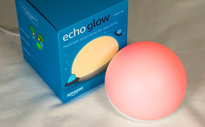 amazon-echo-glow