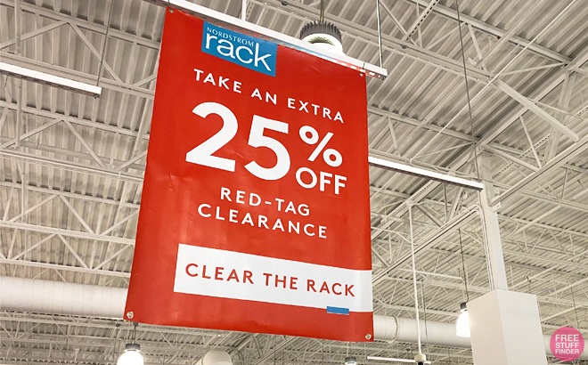 Nordstrom Rack Extra 25% Off Clearance – Kate Spade Earrings $6! | Free  Stuff Finder