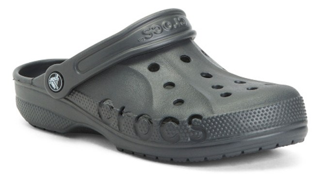 Crocs under $30 deals