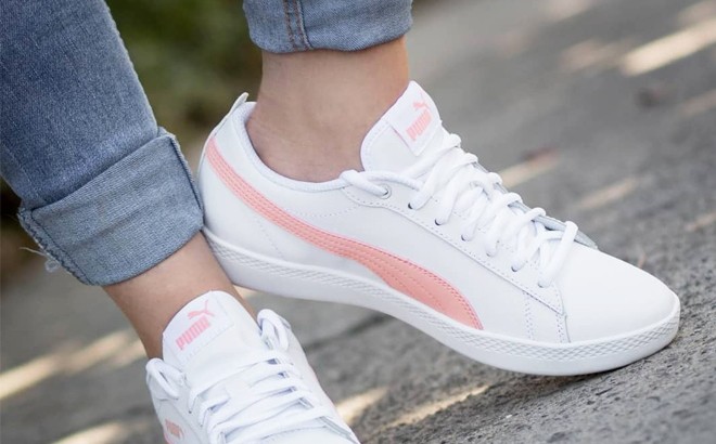 puma coupons yahoo