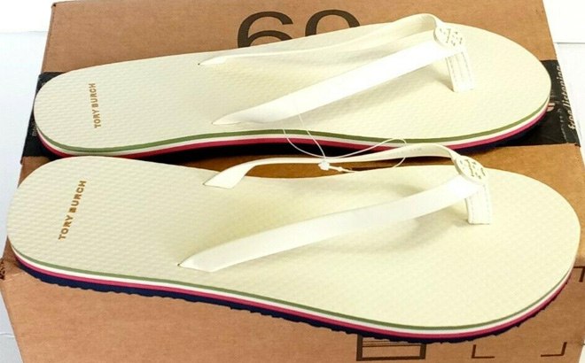 70 off tory burch