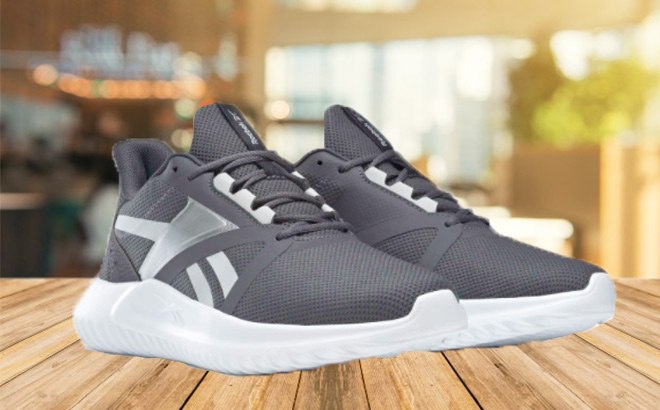 Reebok Women’s Shoes $30 Shipped