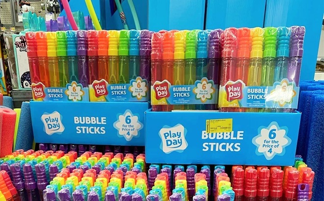 Top Toy Deals Under $10 Today