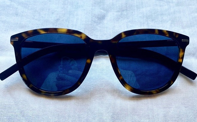 Christian Dior Sunglasses $99 Shipped
