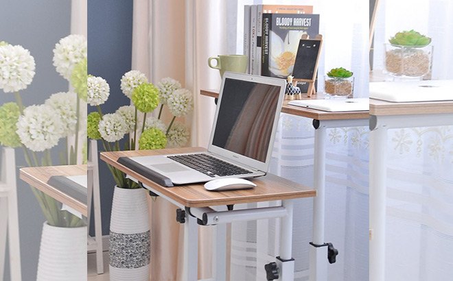 Standing Desk ONLY $32!