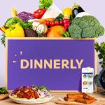dinnerly-meal-kits