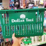 dollar-tree-tcb