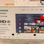 hisense-70-inch-tv