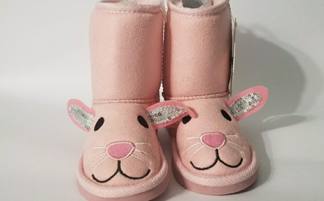 Cutest Kids Clothes & Shoes at Zulily