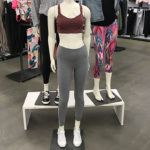 old-navy-leggings
