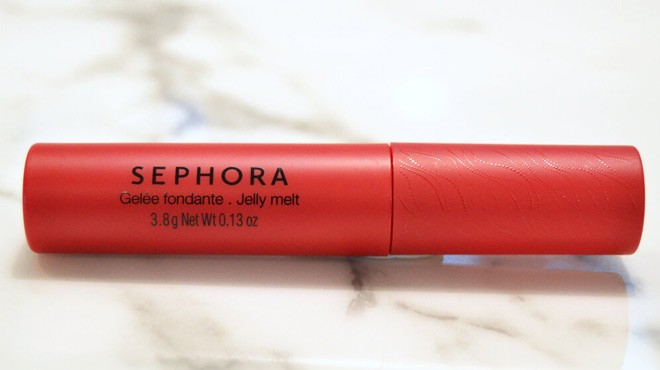 Sephora Collection Lipsticks $5 Shipped!