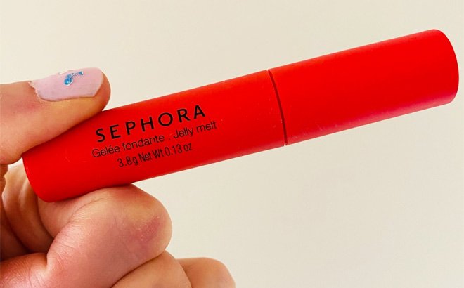 Sephora Collection Products $5