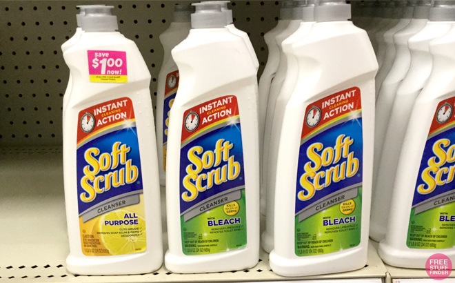 soft-scrub-cleanser-1