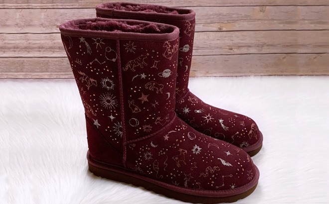 UGG Women's Boots $35