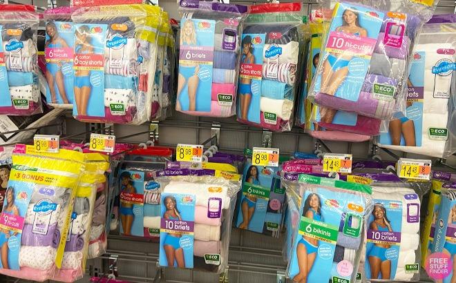 https://www.freestufffinder.com/wp-content/uploads/2021/10/Fruit-of-The-Loom-Womens-Underwear-6-Pack.jpg