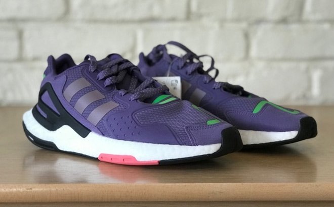 Adidas Women's Shoes $59 (Reg $120)