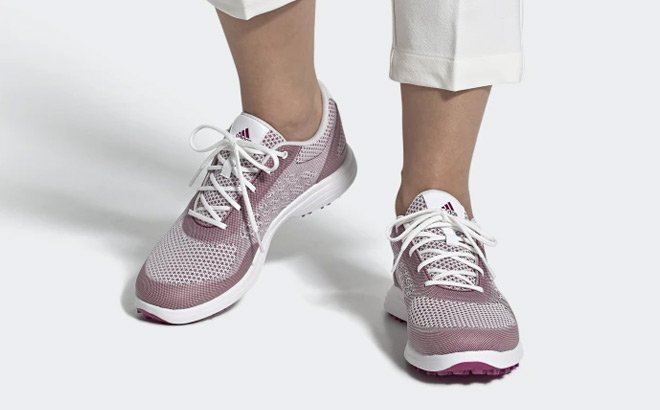 Adidas Women's Shoes $37 Each (Reg $100)