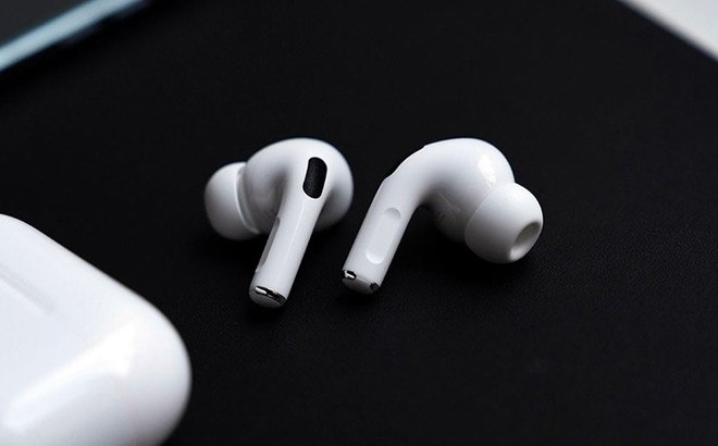 Apple AirPods 3rd Gen $179 (Pre-Order)