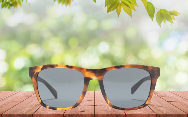 Armani Sunglasses $49!