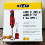 bella-hand-blender