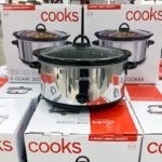 cooks-slow-cooker-6-quart