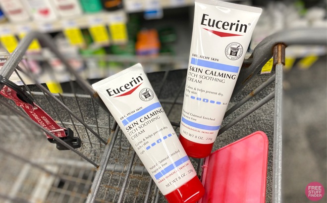 CVS Weekly Matchup for Freebies & Deals This Week (11/28 – 12/4)