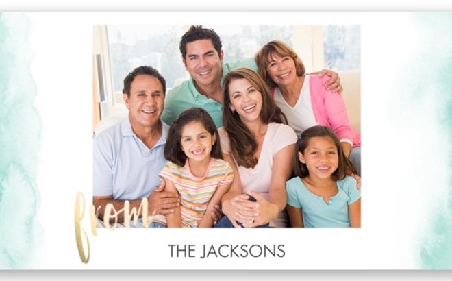 10 FREE Holiday Gift Tags at Walgreens