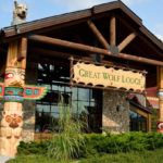 great-wolf-lodge-1